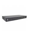 Level One WAC-2013 Wireless LAN Controllers - nr 5