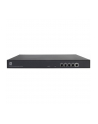 Level One WAC-2013 Wireless LAN Controllers - nr 6