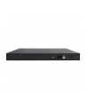 Level One WAC-2013 Wireless LAN Controllers - nr 8