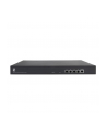 Level One WAC-2013 Wireless LAN Controllers - nr 9
