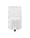 Level One WAB-8021 Wireless APs / Extender - nr 10