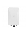 Level One WAB-8021 Wireless APs / Extender - nr 14