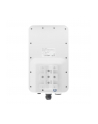 Level One WAB-8021 Wireless APs / Extender - nr 15