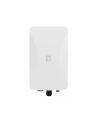 Level One WAB-8021 Wireless APs / Extender - nr 1