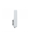 Level One WAB-8021 Wireless APs / Extender - nr 2