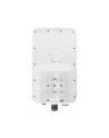 Level One WAB-8021 Wireless APs / Extender - nr 4