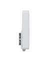 Level One WAB-8021 Wireless APs / Extender - nr 9