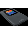 Strong 4GMIFI150D - nr 16