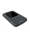 Strong 4GMIFI150 4GMIFI150 - nr 13