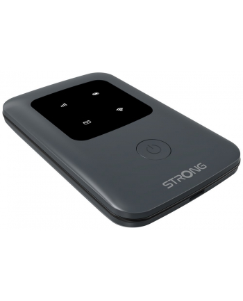 Strong 4GMIFI150 4GMIFI150