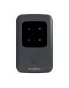 Strong 4GMIFI150 4GMIFI150 - nr 2