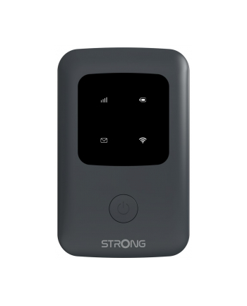 Strong 4GMIFI150 4GMIFI150