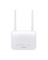 Strong 4G LTE Router 350M - nr 10