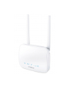 Strong 4G LTE Router 350M - nr 11