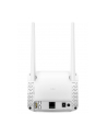 Strong 4G LTE Router 350M - nr 12