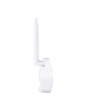 Strong 4G LTE Router 350M - nr 13