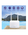 Strong 4G LTE Router 350M - nr 6