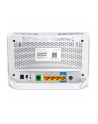 TP-Link VX231V - nr 13