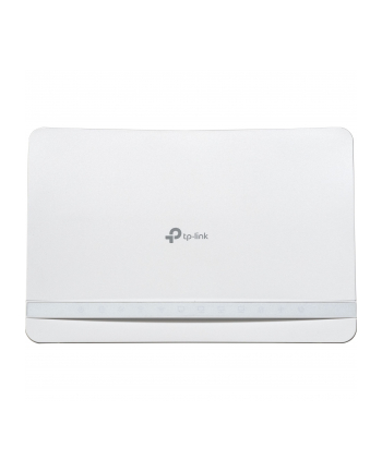 TP-Link VX231V