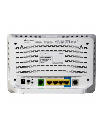 TP-Link VX231V