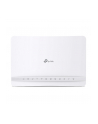 TP-Link VX231V - nr 8