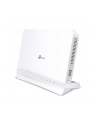 TP-Link VX231V - nr 9