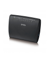 Zyxel VMG3312-T20A VDSL2 Wireless N Modem Router - nr 1