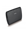 Zyxel VMG3312-T20A VDSL2 Wireless N Modem Router - nr 2