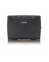 Zyxel VMG3312-T20A VDSL2 Wireless N Modem Router - nr 3