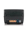 Zyxel VMG3312-T20A VDSL2 Wireless N Modem Router - nr 4