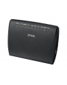 Zyxel VMG3312-T20A VDSL2 Wireless N Modem Router - nr 5
