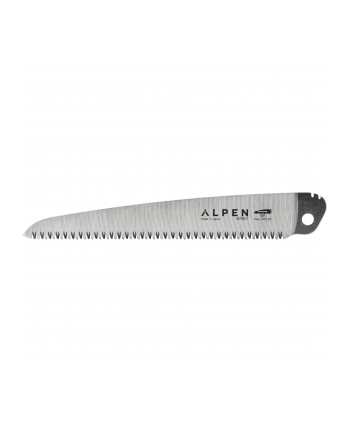 alpen swiss tools Alpen BERNINA 6195 Replacement Saw Blade