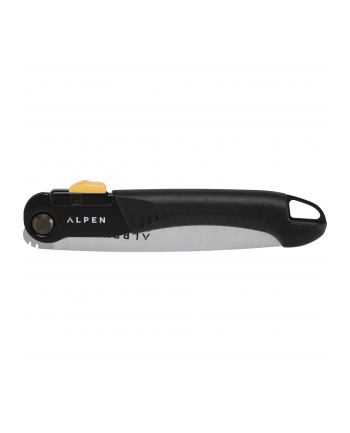 alpen swiss tools Alpen BERNINA 6195 Folding Saw