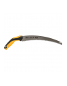 alpen swiss tools Alpen BERNINA 6350. Curved Saw - nr 1