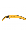 alpen swiss tools Alpen BERNINA 6350. Curved Saw - nr 2