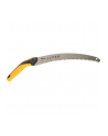 alpen swiss tools Alpen BERNINA 6350. Curved Saw - nr 3