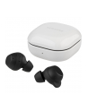 Samsung Galaxy Buds FE Graphite - nr 1