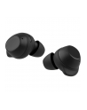 Samsung Galaxy Buds FE Graphite - nr 2