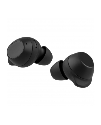 Samsung Galaxy Buds FE Graphite