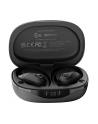 Boompods Sportpods Ocean TWS Black - nr 2