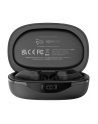 Boompods Sportpods Ocean TWS Black - nr 3