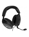 HyperX Cloud Stinger 2 Core PC Gaming-Headset Kolor: CZARNY - nr 1