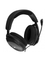 HyperX Cloud Stinger 2 Core PC Gaming-Headset Kolor: CZARNY - nr 2