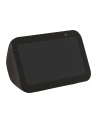 Amazon Echo Show 5 (3rd Gen.) Media Center Kolor: CZARNY - nr 1