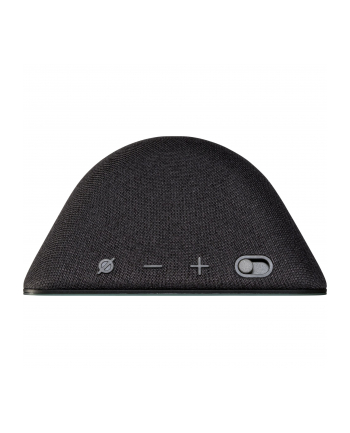 Amazon Echo Show 5 (3rd Gen.) Media Center Kolor: CZARNY nr 2