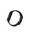 Fitbit Charge 6 obsidian band/Kolor: CZARNY - nr 6