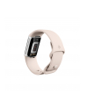 Fitbit Charge 6 porcelain band/silver - nr 6