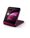 Motorola razr 40 Ultra viva magenta - nr 16