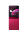 Motorola razr 40 Ultra viva magenta - nr 17