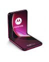 Motorola razr 40 Ultra viva magenta - nr 1